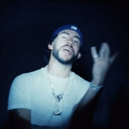 吉江 - steam id 76561199066832842