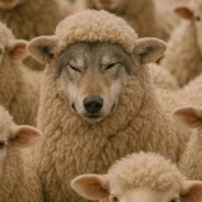 Sultan papağanı SKINS