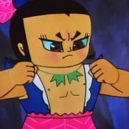 理唐传说&知识雪豹