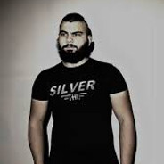 SÜLAYMAN PUTİN