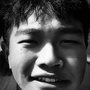 一拳让你质壁分离