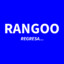 ✪ RANGOO