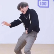 坤坤打篮球巨他妈的屌