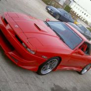 Maximo Placer - steam id 76561197961356444