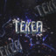 Yt_Tekea