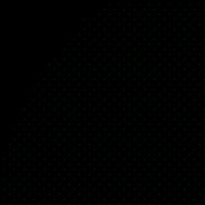 𝗙𝗢𝗟𝗠𝗔𝗡𝗡