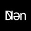 (Ne)Dan