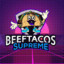 BeefTacos