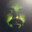Chalino Sanchez Steam avatar