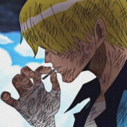 想要嗦你的牛牛