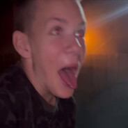 diLdo driLdo @bandit