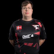 Костя Воронин