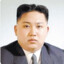 Kim Jong-un