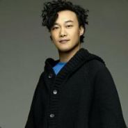 再不Dota我们就老了