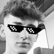 LakiLevi