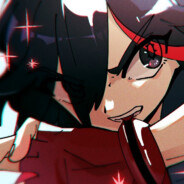 まとい りゅうこ