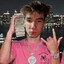 Steam avatar