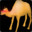 Samby avatar
