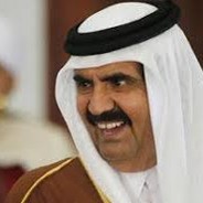 هذا الفريق يستمني