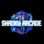 ShaukuArcade