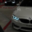 ROBSON440i