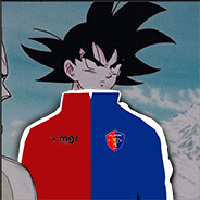 Mejorel
