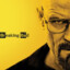 Breaking Bad