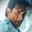Rehman dakait