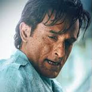 Rehman dakait