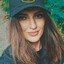 Cheese Girl