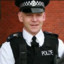 PC Joseph from Bradford