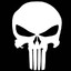 Punisher