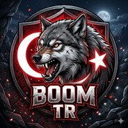 BOOM TR - steam id 76561197964323849