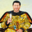 xijinping tamade sex king