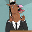 BoJack