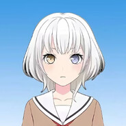 就是我先弹的春日影