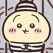 在成都卖热熔胶骗男t是润滑剂