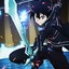 Kirito Noia