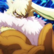 iron_chameleon_ultra