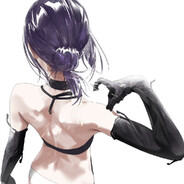 メイド長愛米楽