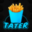 Tater