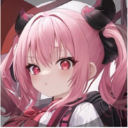 序批式活性污泥法