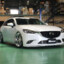 Mazda-6