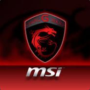 MSi