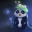 CutePanda