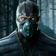 ____Niyaz____ - steam id 76561199648220754