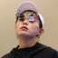 broke0taku
