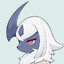 Spajro's avatar