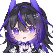 我vsk你无影船呢