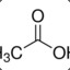 Acetic1Acid